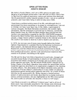 Open Letter From Assata Shakur.pdf